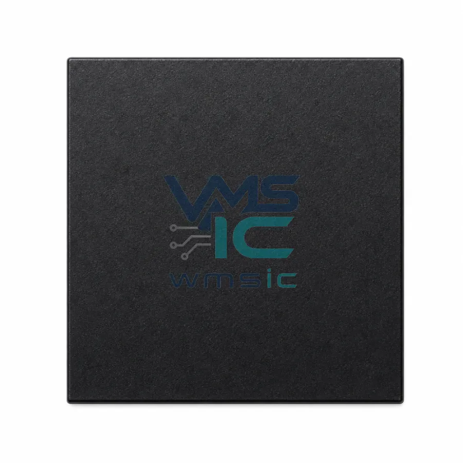M3032316045NX0IBCY Parallel Magnetoresistive RAM MRAM Memory M3032316045NX0IBCY FBGA-48(10x10) Package