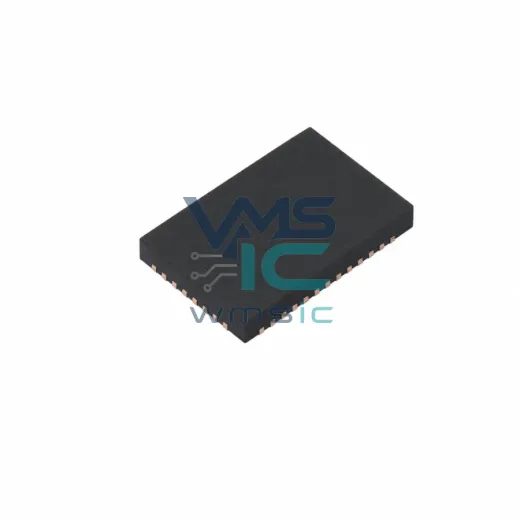 GS3281-INTE3 SDI Reclocker GS3281 QFN-40-EP(4x6)