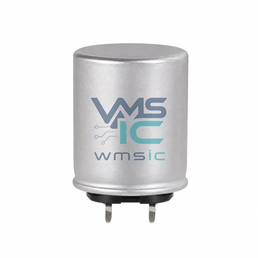 150uF ±20% 160V LGJ2C151MELY15 插件 D20xL15mm 封装