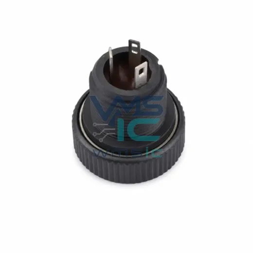 P16NP473MAB15 Potentiometer 47kOhm+/- 20% P16NP473MAB15 Through Hole-3P D 16mm