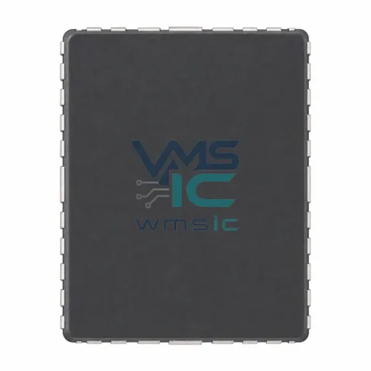 HM4-6516-9 16K CMOS Static RAM HM4-6516-9 CLCC-32(11.4x14)