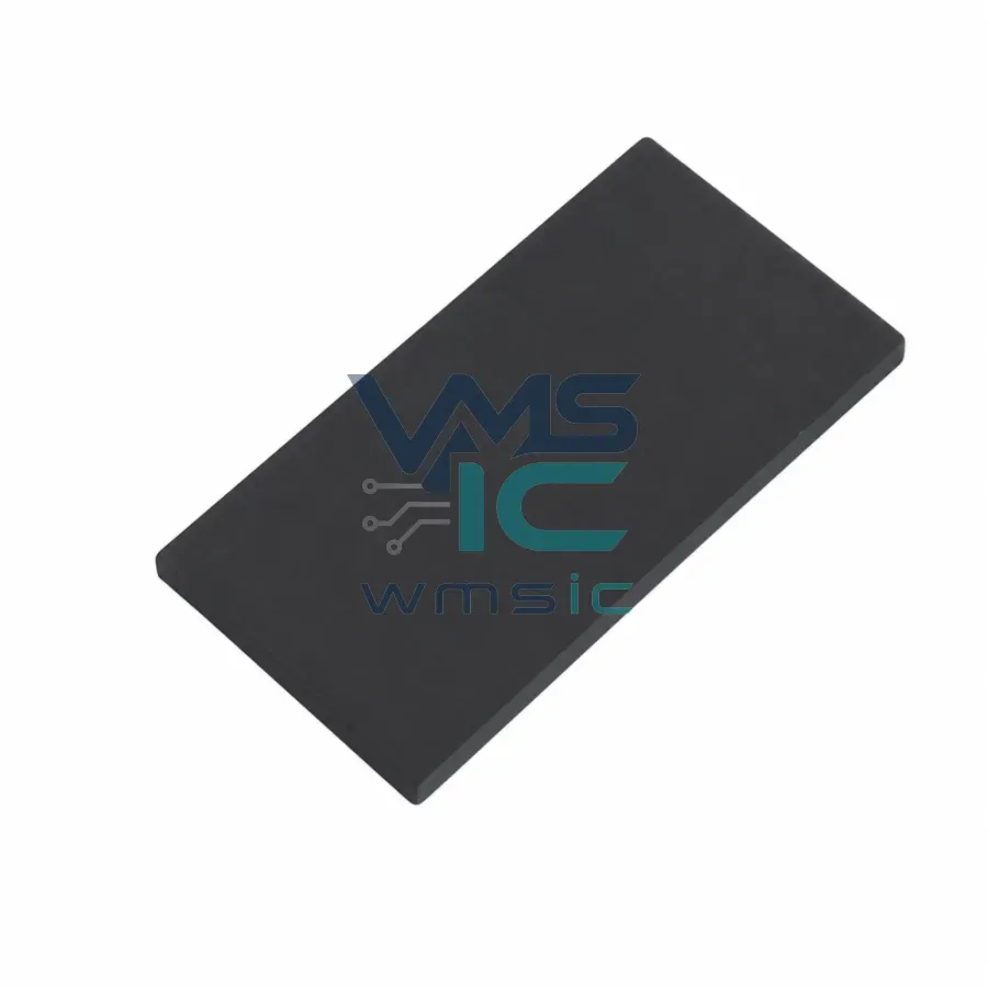 NDL46PFP-5GIT TR 4Gb x16 DDR3/DDR3L Synchronous DRAM Memory Chip NDL46PFP FBGA-96(7.5x13.5) Package