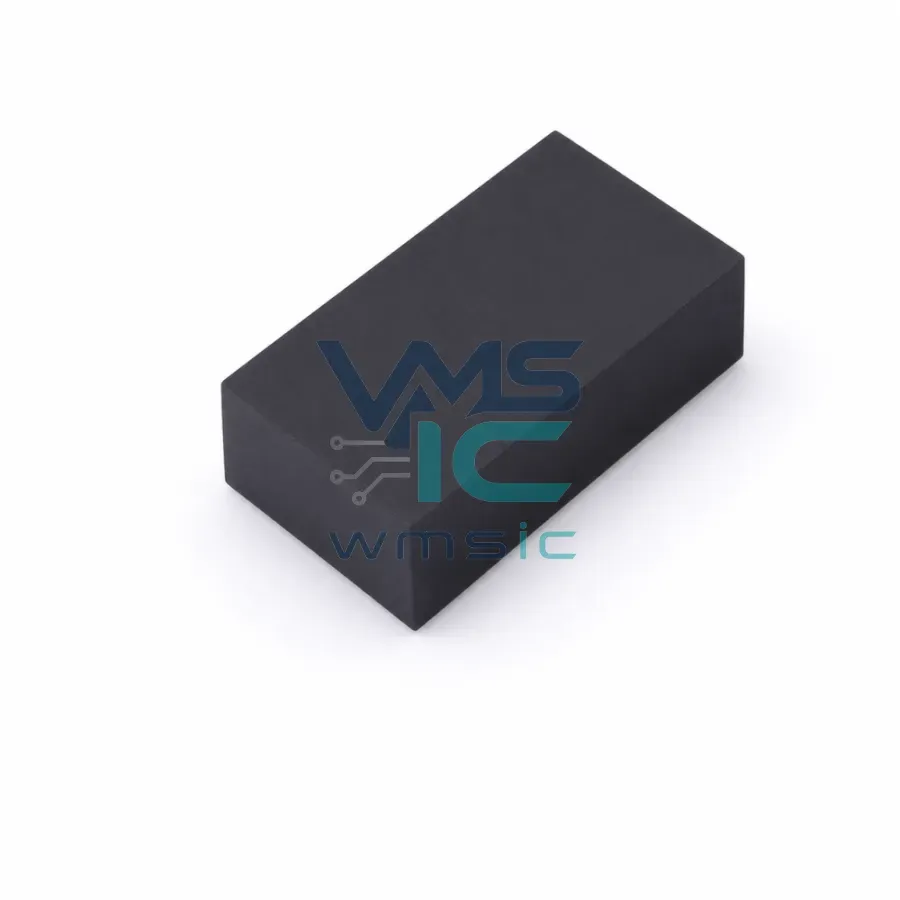 36В 3А Понижающий преобразователь LTM8025MPV LTM8025MPV#PBF LGA-70(9x15) Корпус