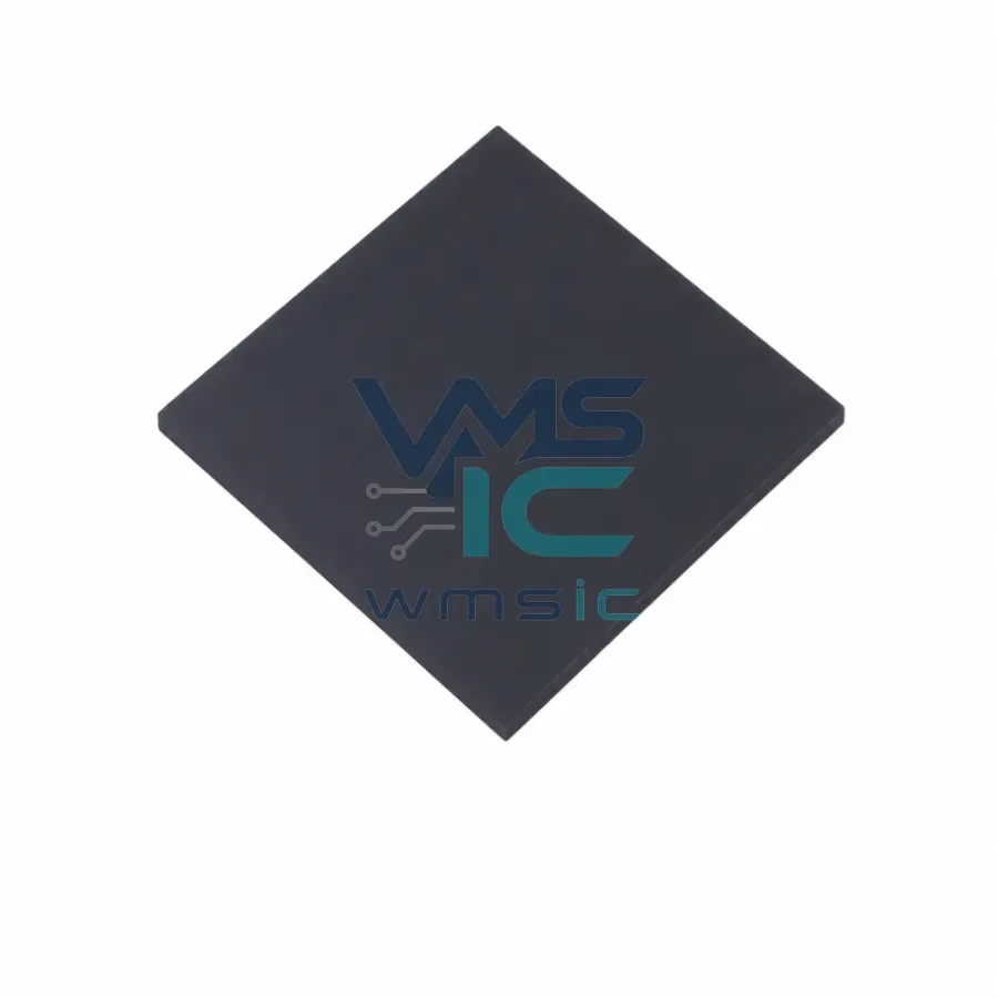 MCIMX6S6AVM08AB,557 MCIMX6S6AVM08AB MAPBGA-624(21x21) 封裝
