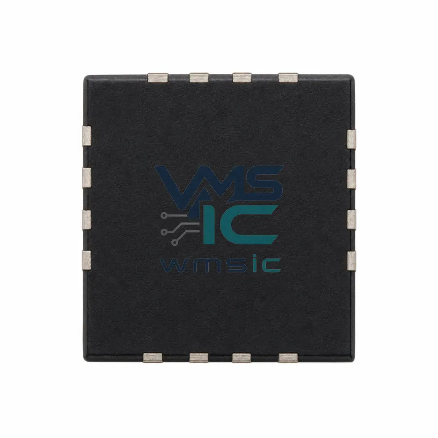 Семтех Smart Управление питанием SC32300AULTRC MLPD-10-UT(2.3x2.3) Корпус