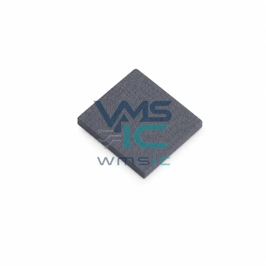 80N06F N-Channel Power MOSFET 60V 80A 80N06F PDFN-8-EP(5x6) Package