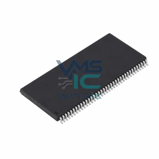 IS43R83200F 6TL IS43R83200F TSOP-66-10.2mm