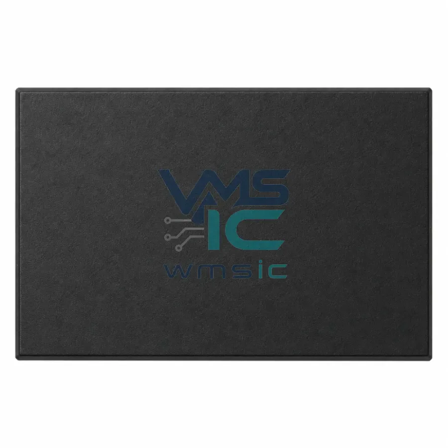 1Gb x4/x8/x16 DDR2 SDRAM MT47H128M8B7 FBGA-92(11x19) 封裝