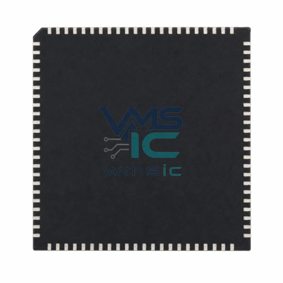 Высокочастотный приемопередатчик RF F0562NLGI VFQFPN-68(10x10) Корпус