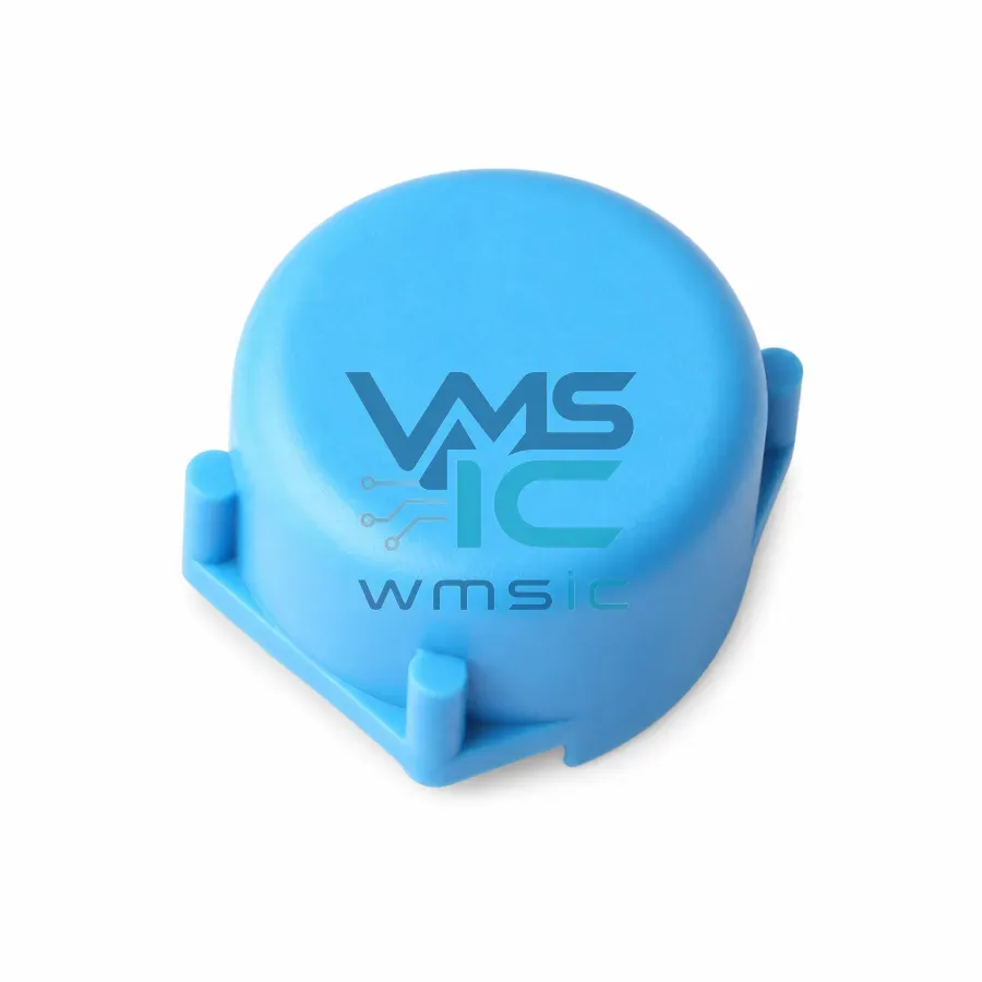 2.2mH 10 кГц 2 А Common Mode дроссель B82722A2202N001 DIP 22.7x22.3mm Корпус