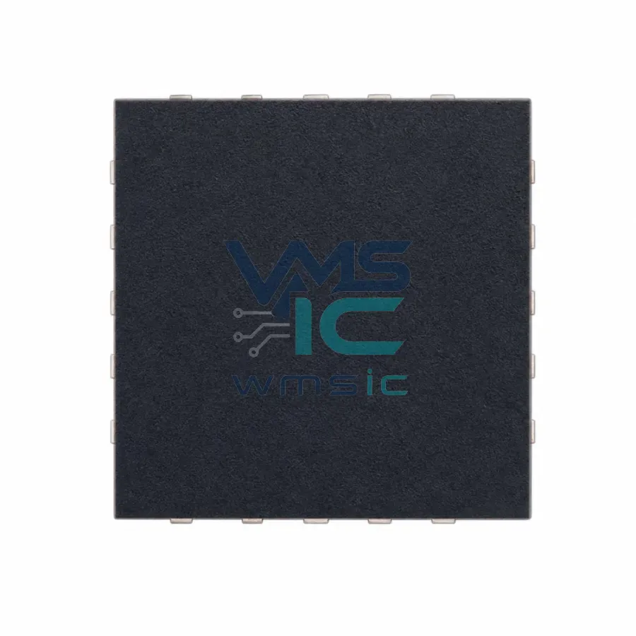 ISL8206MIRZ-T Step-Down Power Module ISL8206MIRZ QFN-15(15x15) Package