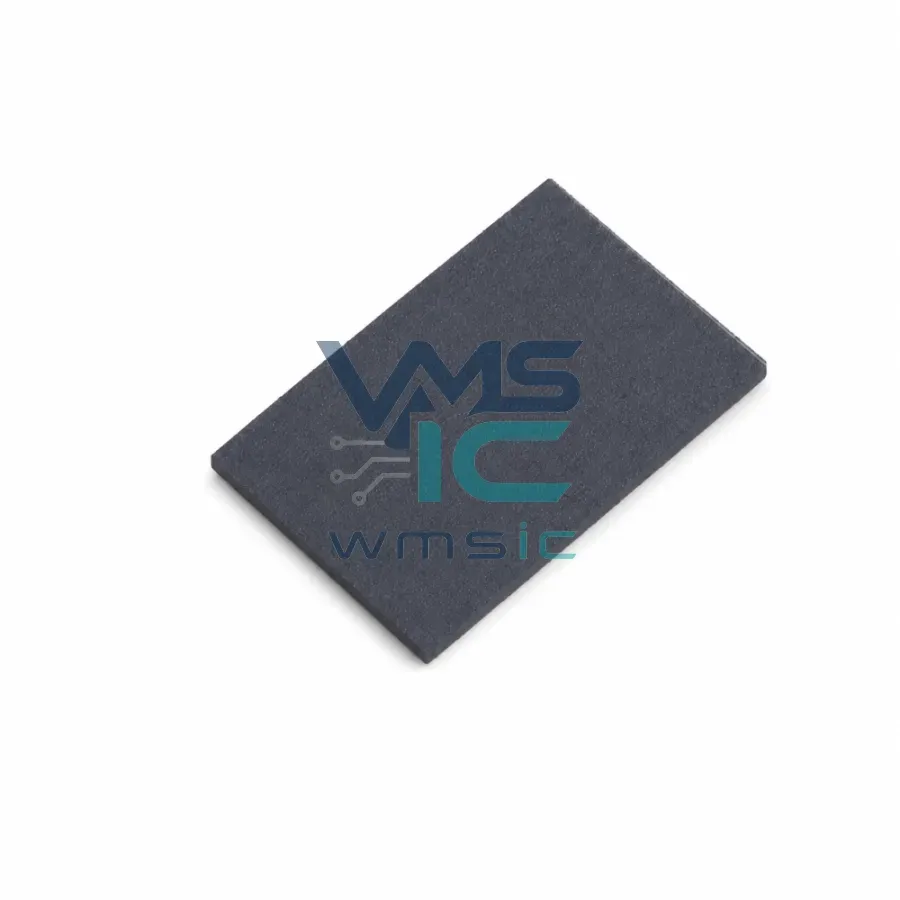 8Gb Mobile LPDDR4/LPDDR4X IS43LQ32256B FBGA-200 封装