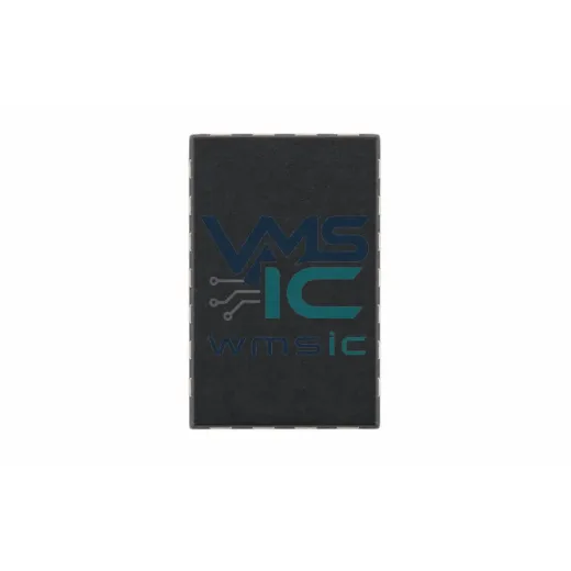 具有集成驱动器的100V GaN FET LMG3100R017VBER VQFN-FCRLF-15(4x6.2)