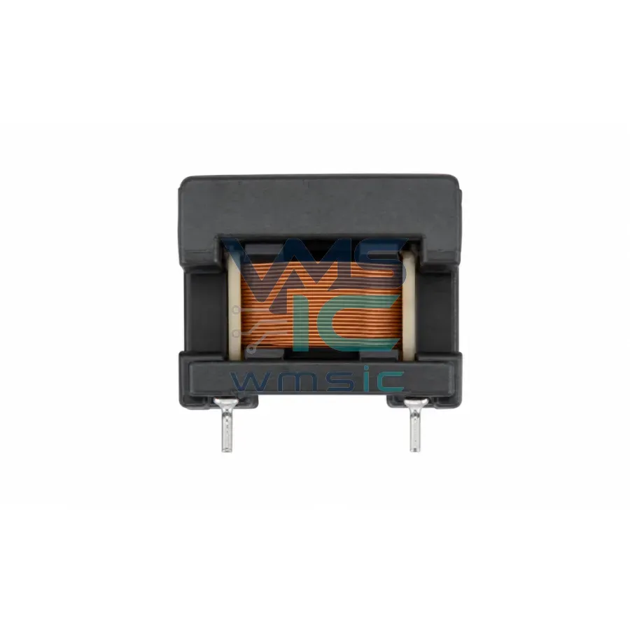 CTX250-2-52M-R Power Inductor 251.1uH plus minus 20 percent 4.2A CTX250 Through Hole 35.4x21.7mm Package