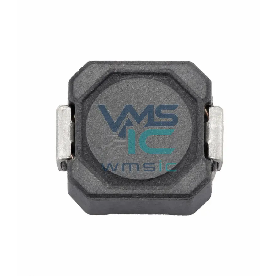 Отключаемый PTC зажим MF-NSMF075 MF-NSMF075/13X-2 SMD 3x3.4mm Корпус
