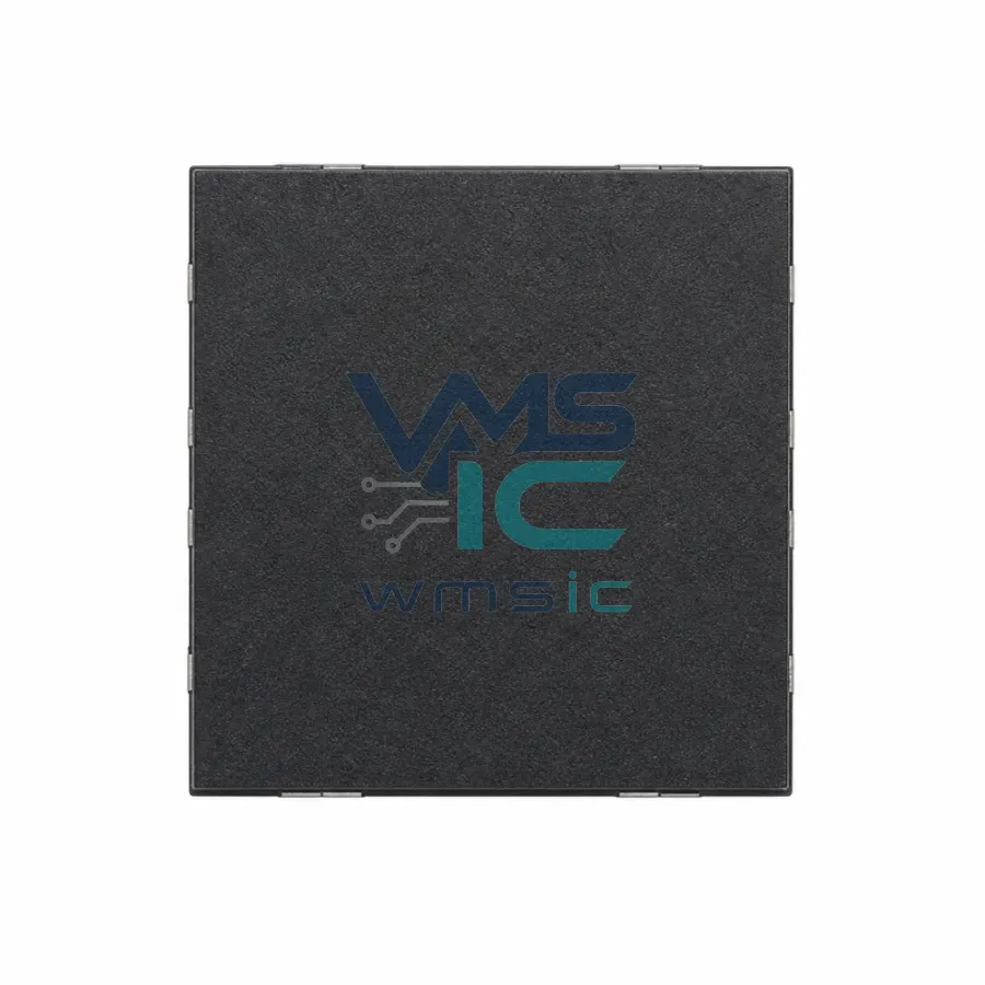 Полумостовой драйвер MOSFET верхнего плеча высокой частоты ISL2111ARTZ TDFN-10(4x4) Корпус