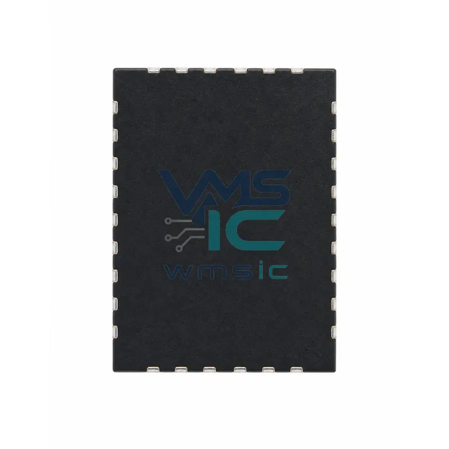 PI6LC48P0201AZHIE TQFN-20(3.5x4.5) 封装