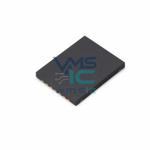 1 Gb 3В Мульти-ИОП последовательная флеш-память MT25QL01GBBB1EW9-0SIT WPDFN-8(6x8)
