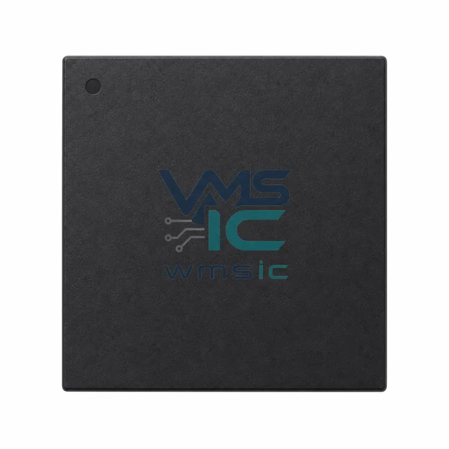 CS5535 Geode Companion Device Peripheral Controller CS5535 PBGA-208(23x23) Package