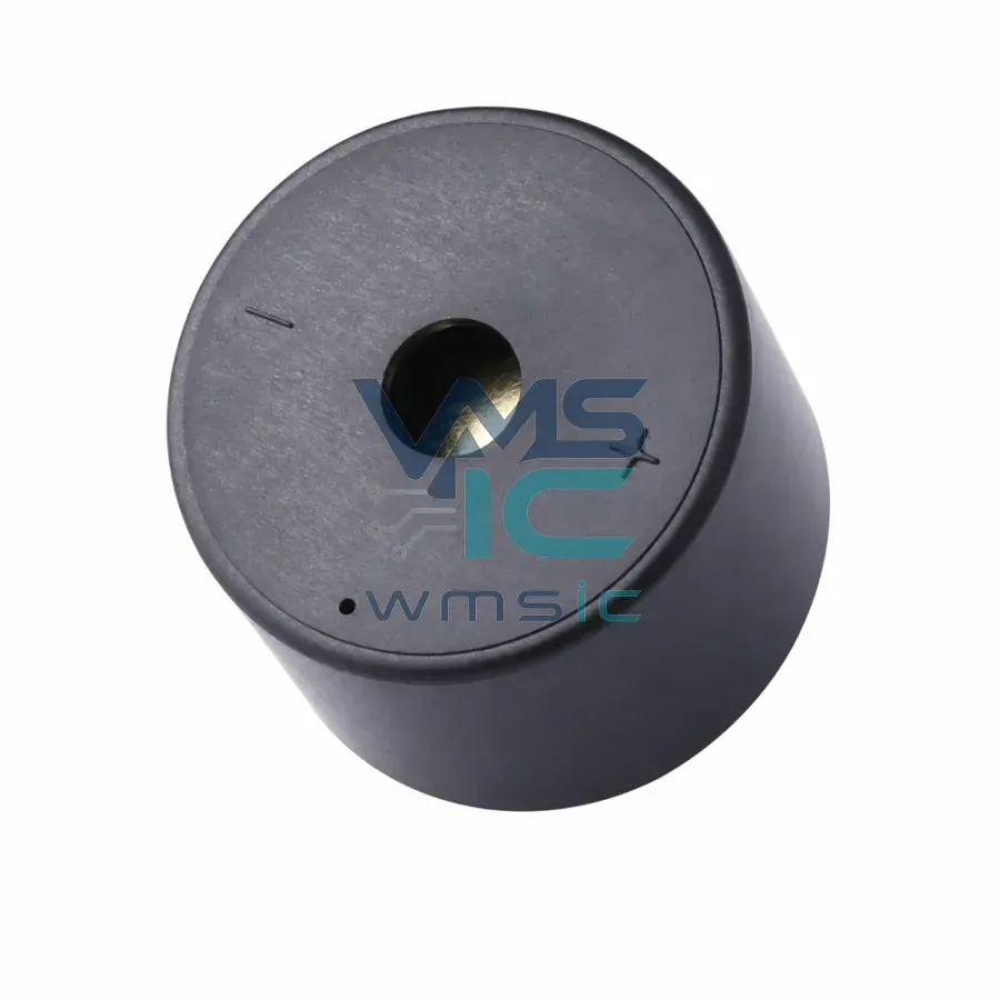 330uF ±20% 250V LGJ2E331MELB20 插件 D30xL20mm 封裝