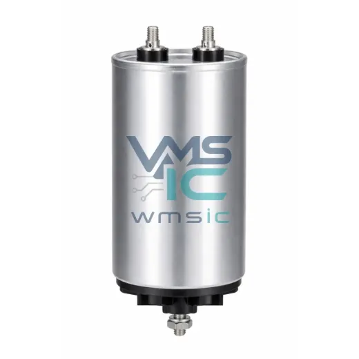 8200uF ±20% 350V LNC2V822MSEH 螺栓 D76.2xL118mm