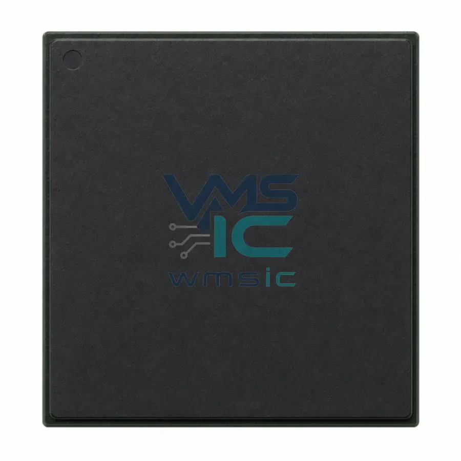 BSC9132NSN7MNMB QorIQ Qonverge Multicore SoC 1.2GHz BSC9132NSN7MNMB FCBGA-780 Package