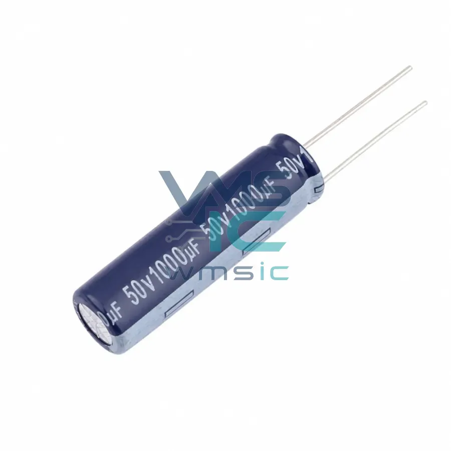 33uF ±20% 420V 420TXW33MEFR10X40 插件 D10xL40mm 封装