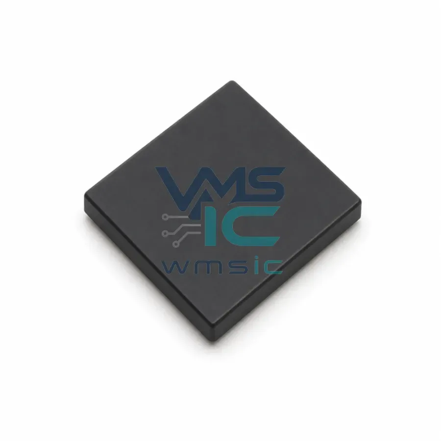 SI7884BDP-T1-GE3-JSM N-Channel MOSFET 40V 90A Package