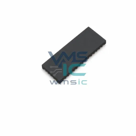 TS3DV421RUAR High-Speed /DVI Switch TS3DV421RUAR WQFN-42-EP(3.5x9)