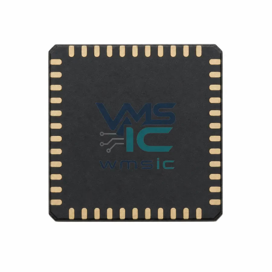 Разумный хаб датчиков с интегрированным ИМУ BHI260AB LGA-44(3x3) Корпус