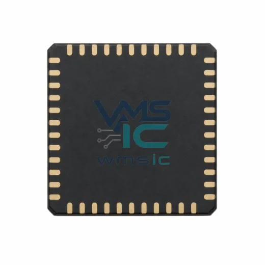 Разумный хаб датчиков с интегрированным ИМУ BHI260AB LGA-44(3x3)