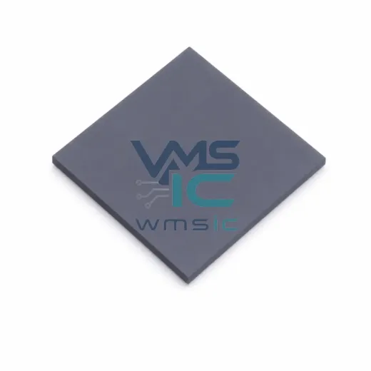 ColdFire Микропроцессор MCF5234CVM150J MAPBGA-256(17x17)
