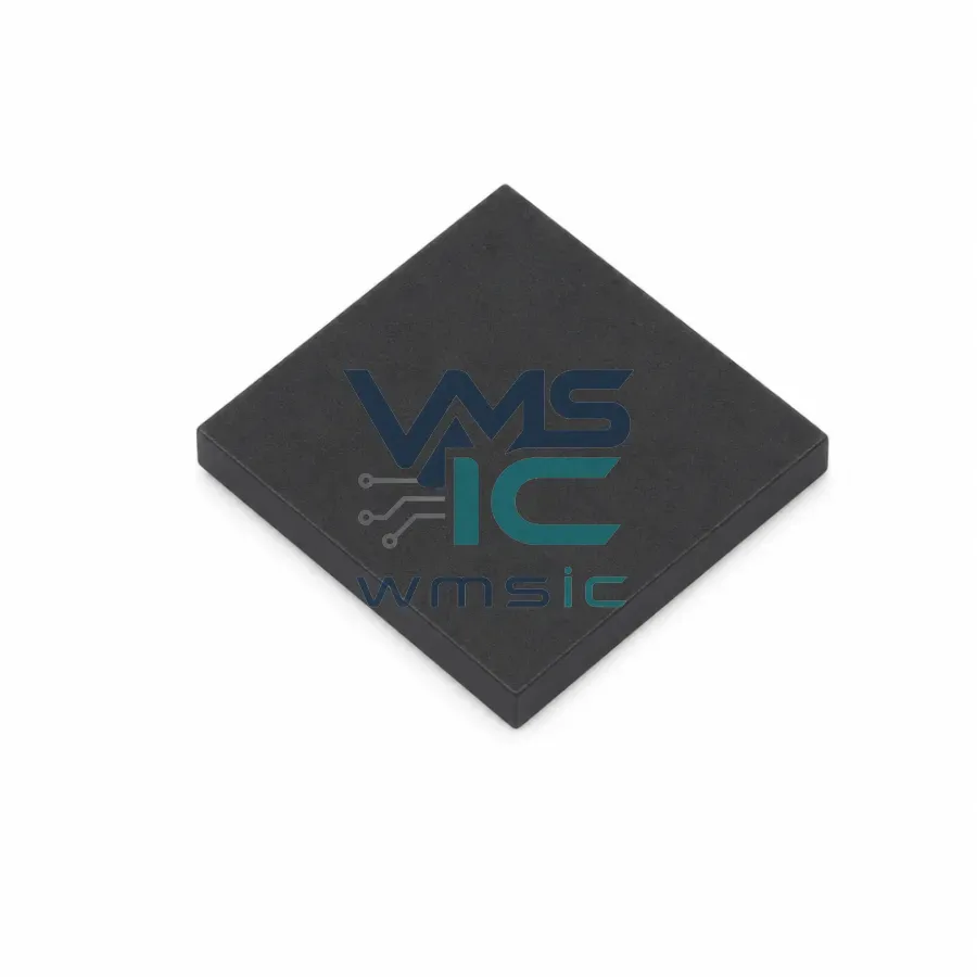 R7FS7G27G2A01CLKAC0 Synergy S7G2 Series MCU R7FS7G27G2A01CLK TFLGA-145(7x7) Package
