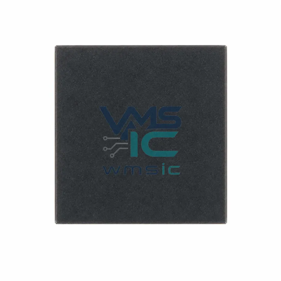 ICE40LM2K-SWG25TR50 Ultra-low-power FPGA and Sensor Manager ICE40LM2K WLCSP-25(1.7x1.7) Package