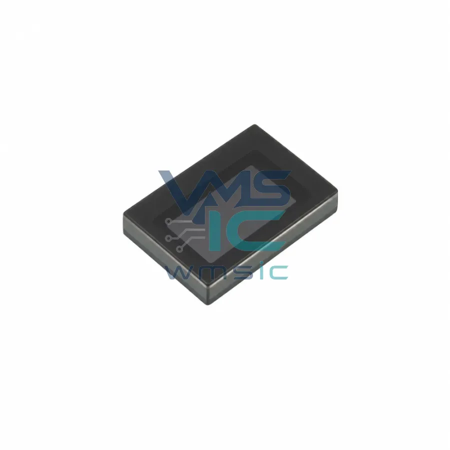 CMOS датчик изображения OV09734-H16A, CSP-16 1.7x2.5мм Корпус