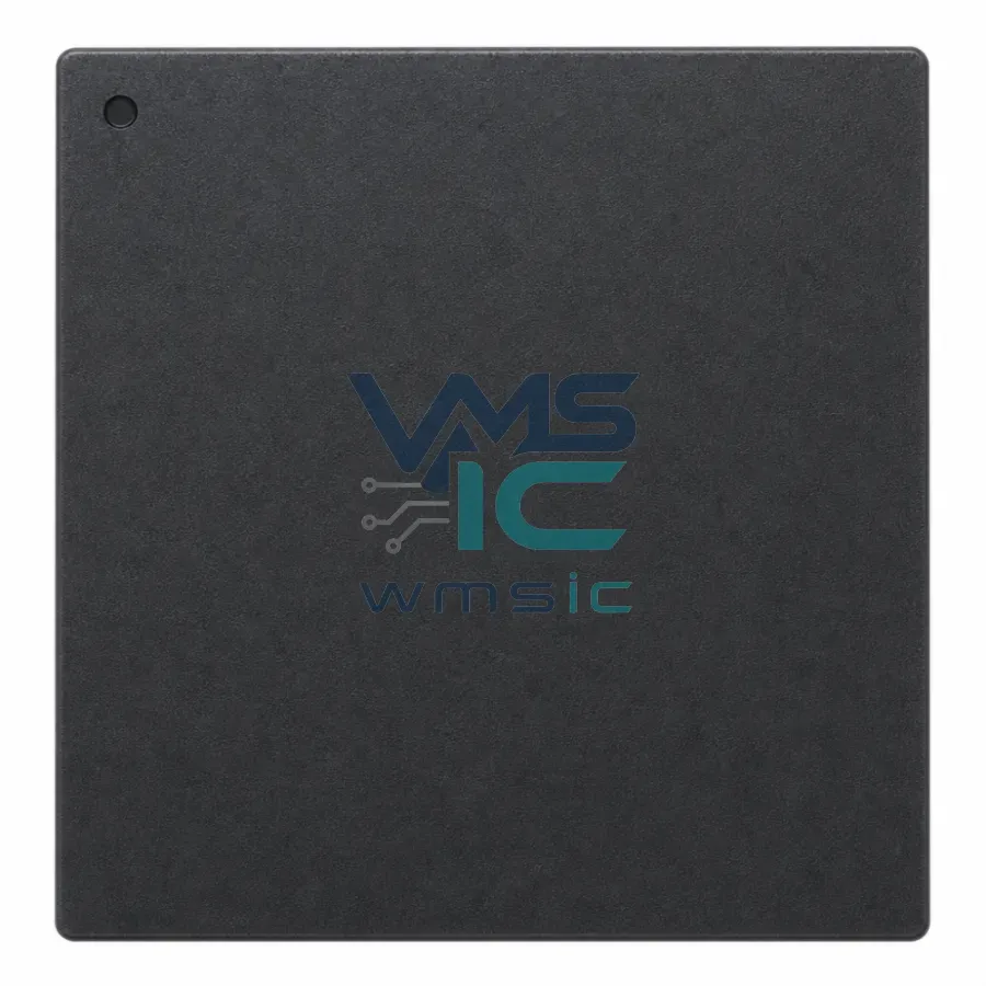 Электронный компонент 256 Mbit LPDDR2 SDRAM AS4C8M32MD2A-25BPCN FBGA-168(12x12) Корпус