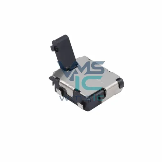 ESE13V01B SMD Detector Switch 4.2x3.6x1.2mm ESE13V01B SMD 4.2x3.6mm