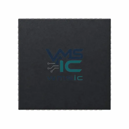 ZXCT210ADSJ-7 26V Zero-Drift High-Precision Current Monitor ZXCT210ADSJ U-QFN1418-10