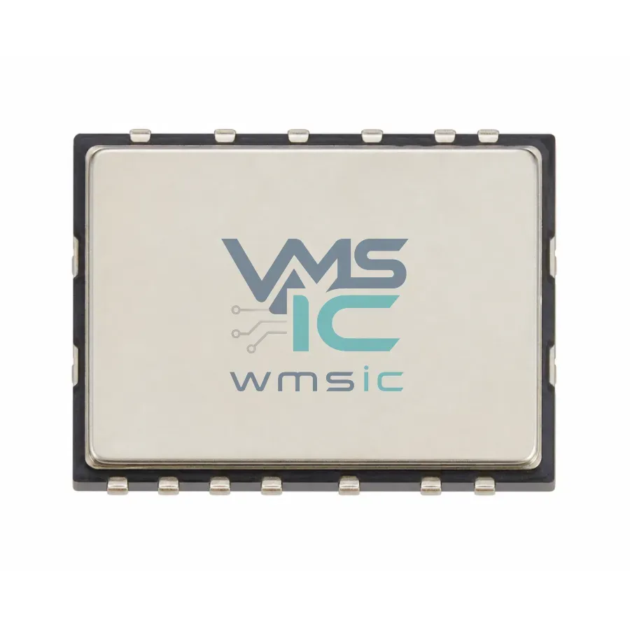 Компонент регулятора переключения PTH03030WAST SMD-13P 34.8x28.5mm Корпус