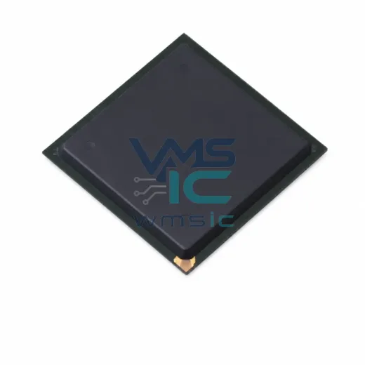 TMS320DM641AZNZ5 Digital Media Processor DSP TMS320DM641AZNZ5 BGA-548