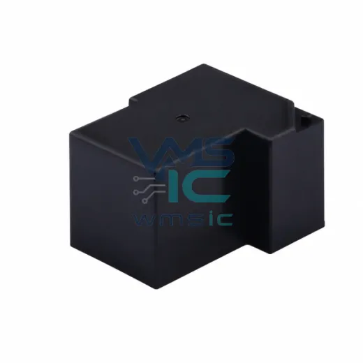 NB90E-12S-S-A 12V Power Relay SPST-NO 1 Form A Configuration NB90E Through Hole 27.2x32mm