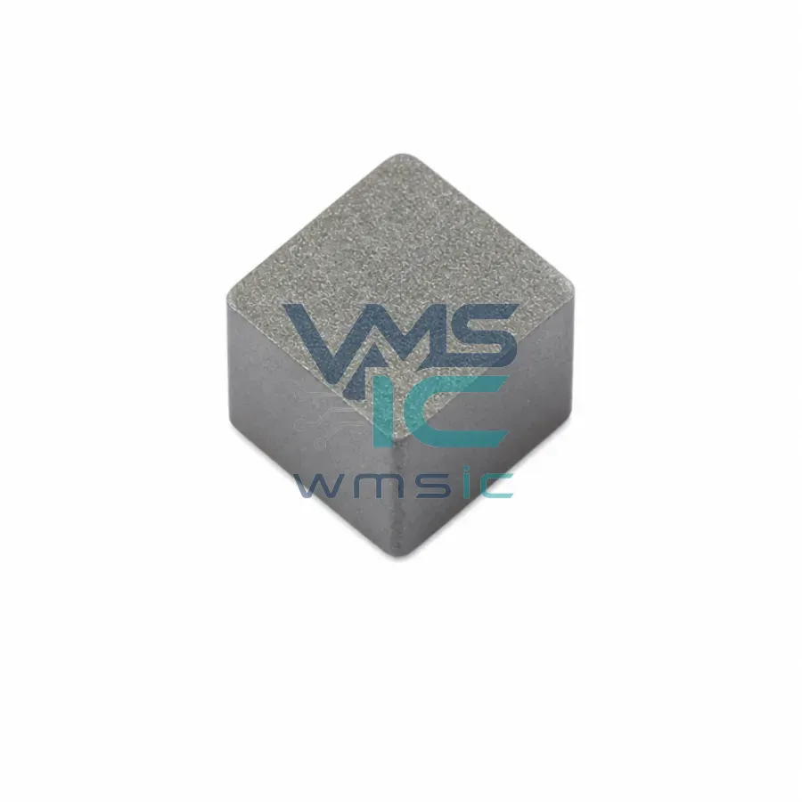 2.2uH ±20% 25A 扁线 大電流一体成型电感 YSPIT0880A SMD 8.9x8.5mm 封裝