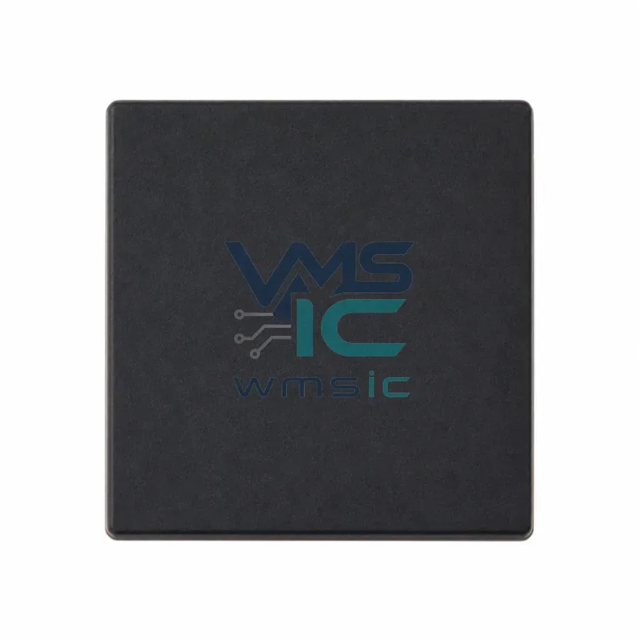 Блютуз низкоэнергетический BLE SoC беспроводной MCU микроконтроллер чип CYW20736A1KWBGT XFBGA WLCSP-80 Корпус
