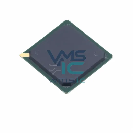 EP1C4F400C8N Cyclone Field Programmable Gate Array FPGA EP1C4F400C8N FBGA-400