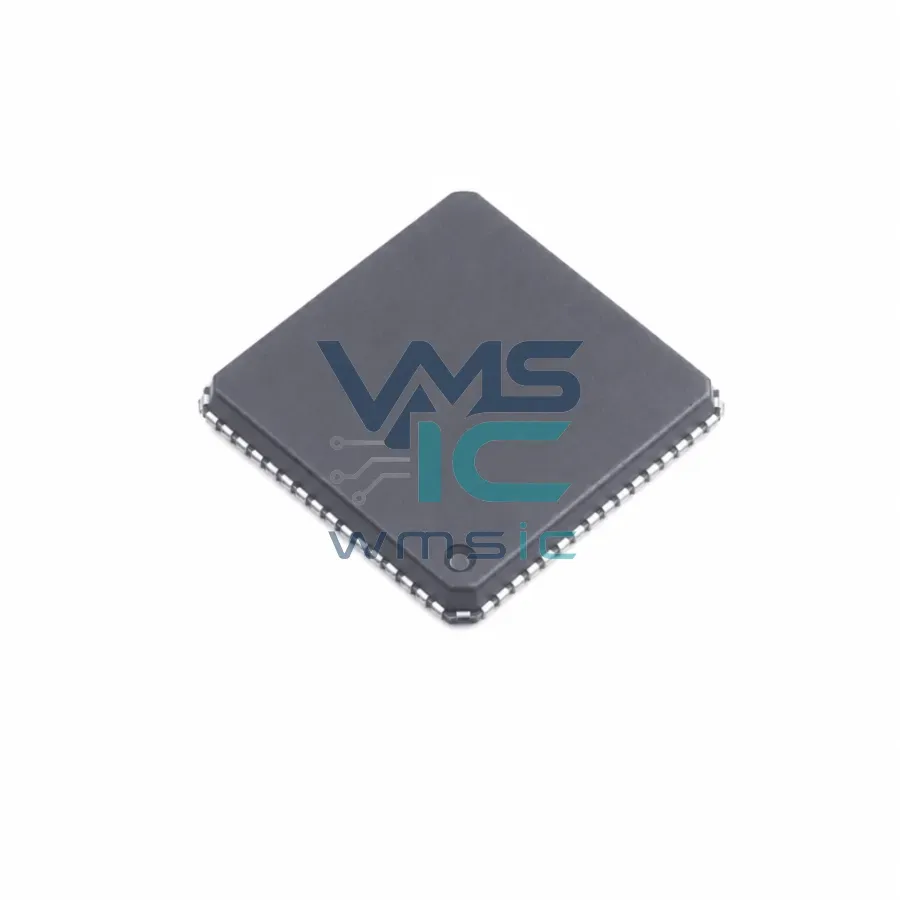 ННЦ2А000 Контроллер моста SATA-к ПАТА 88SA8052B1-NNC2A000- QFN-64-EP Корпус