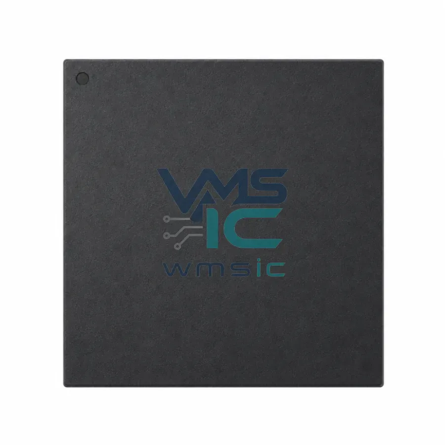 MT46H128M32L2MC-6 WT:B TR 2Gb Automotive LPDDR SDRAM MT46H128M32L2MC 240-WFBGA (14x14) Package