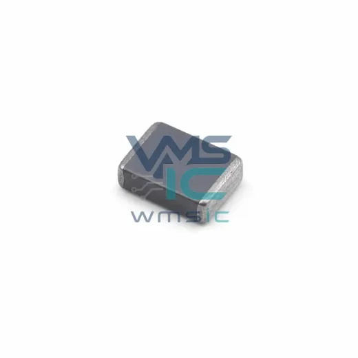CMOS Импульсный сенсор компонент OV06946-A04A CSP-4