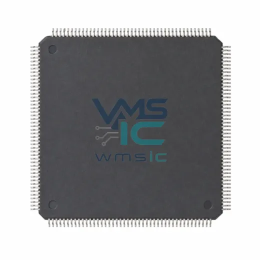 AD9887AKS-140 Dual Interface Display Solution AD9887AKS MQFP-160(28x28)
