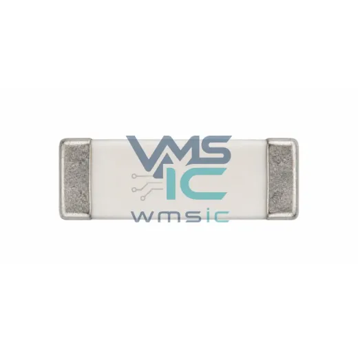 3403.0272.23 Surface Mount Fuse 3403.0272.23 SMD 15.4x5.4mm