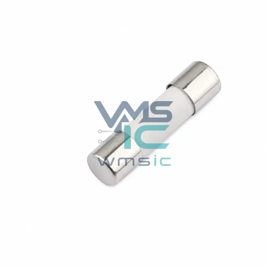 保險絲 VBS SMD 20x5.2mm